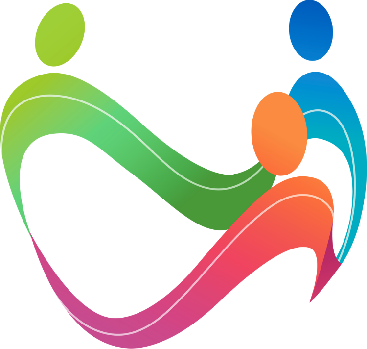 Awhina Health Care (1)