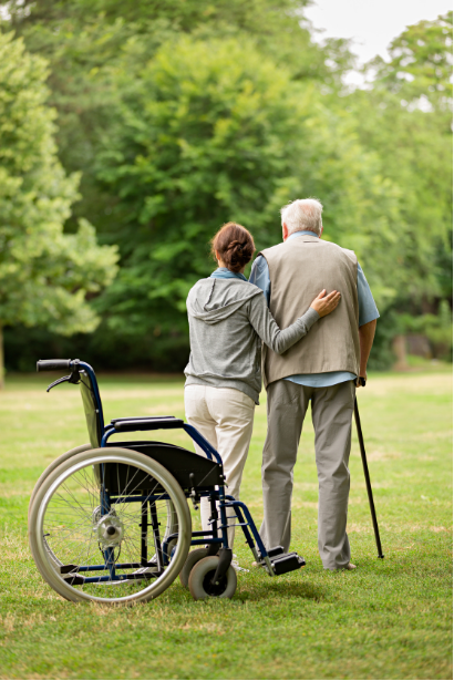 Awhina Health Care Whakatane Awhina Health Care Whakatane