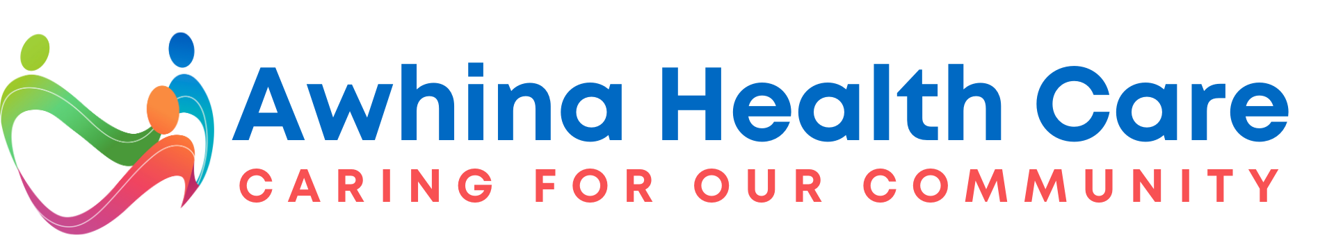 Awhina Health Care