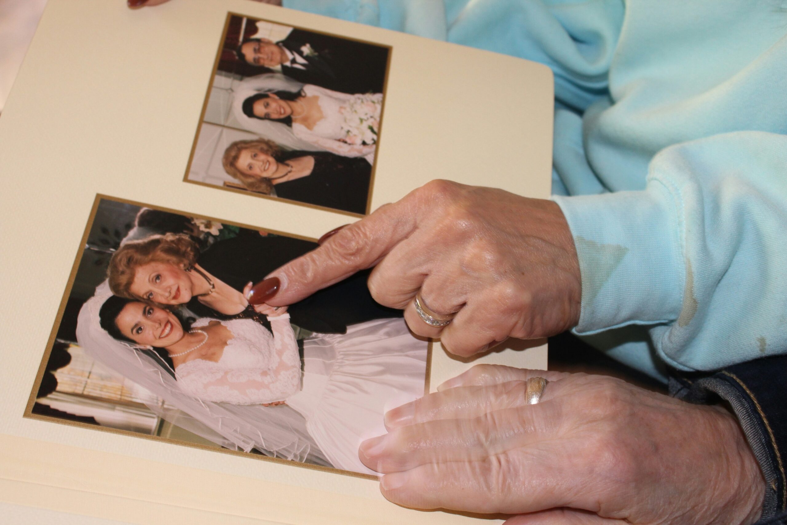 Dementia and memory care Whakatane Dementia and memory care Whakatane