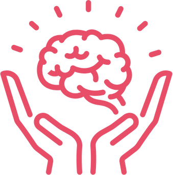 Dementia and memory care Whakatane Dementia and memory care Whakatane