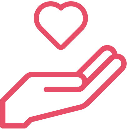 Dementia and memory care whakatane 2 Personal Care Whakatane