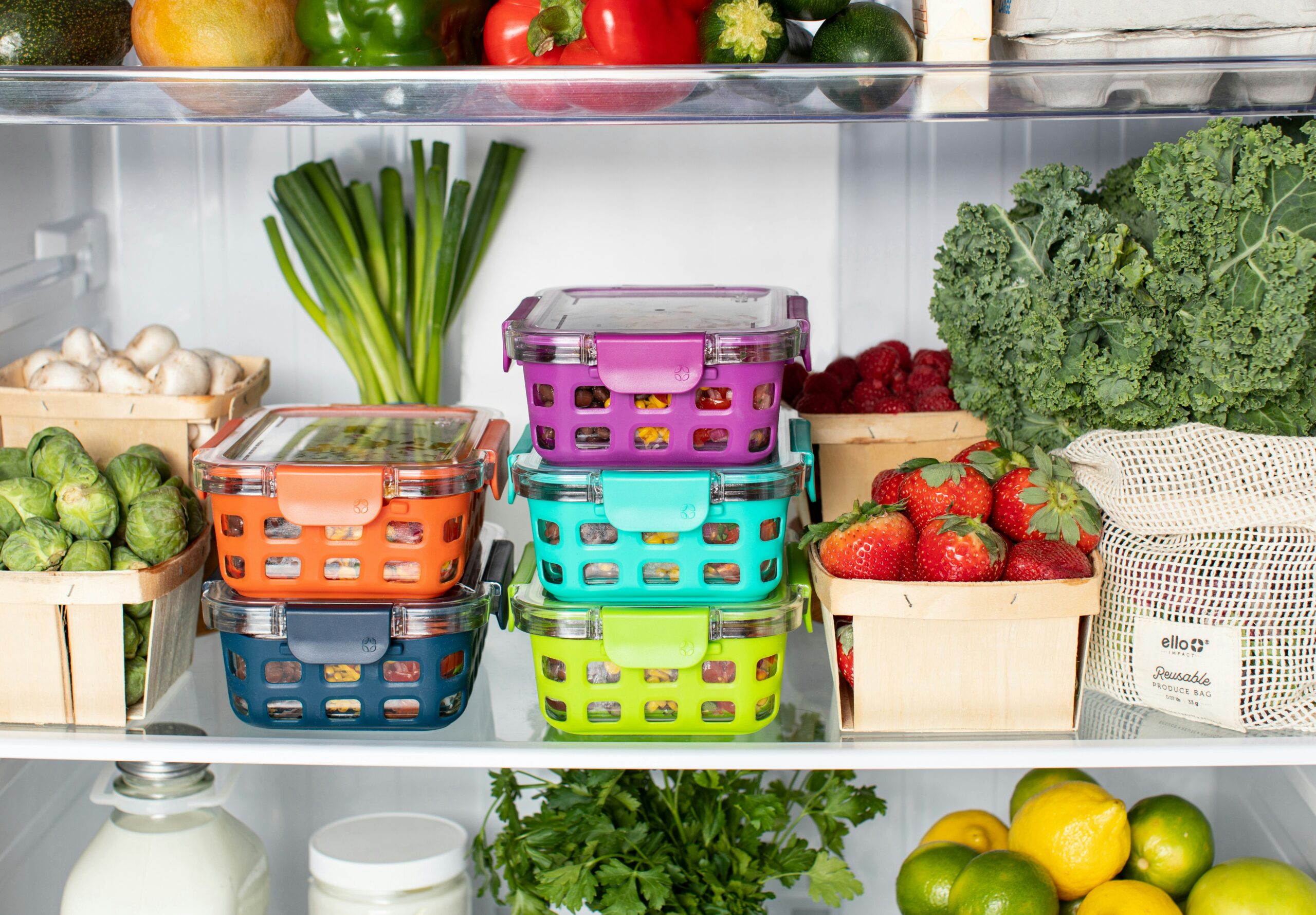 Made Meals Whakatane Whakatane Caregivers