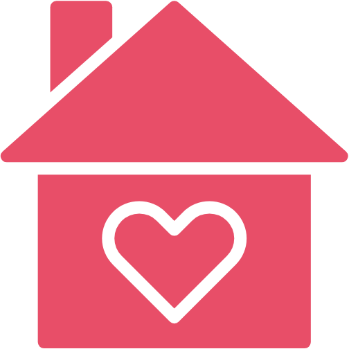 Personal Care Whakatane 2 Personal Care Whakatane