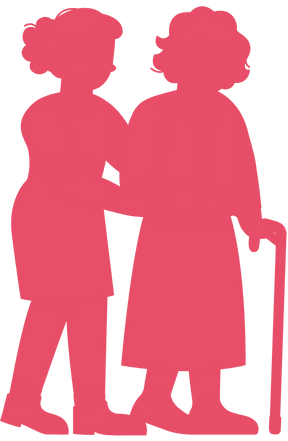 Personal Care Whakatane 3 Personal Care Whakatane