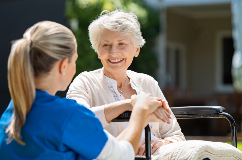 Personal care Elderly Whakatane (1) Personal care Elderly Whakatane
