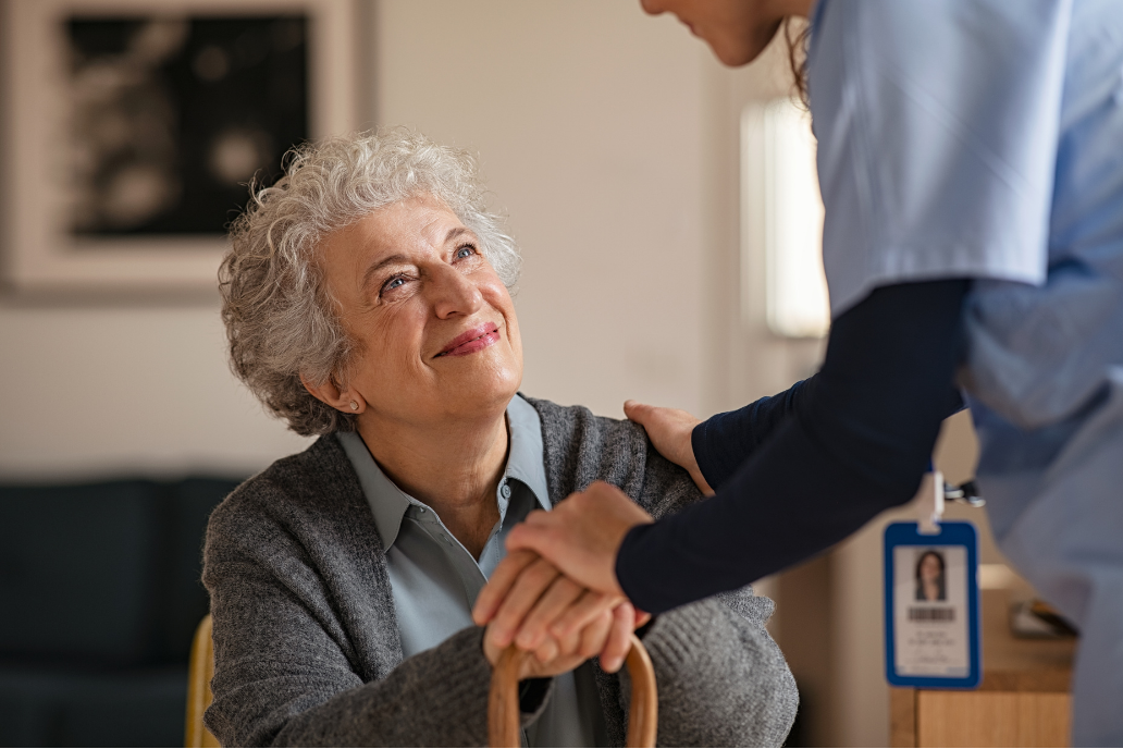 Personal care Elderly Whakatane (4) Whakatane Caregivers