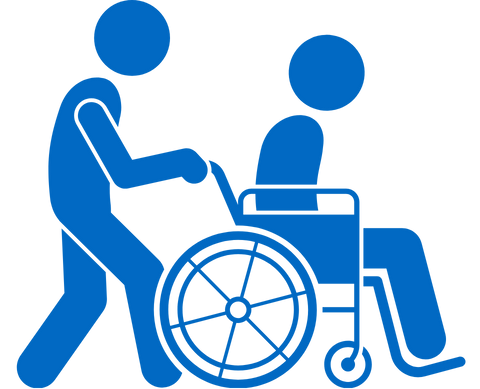 Respite and overnight care Whakatane Respite and overnight care Whakatane