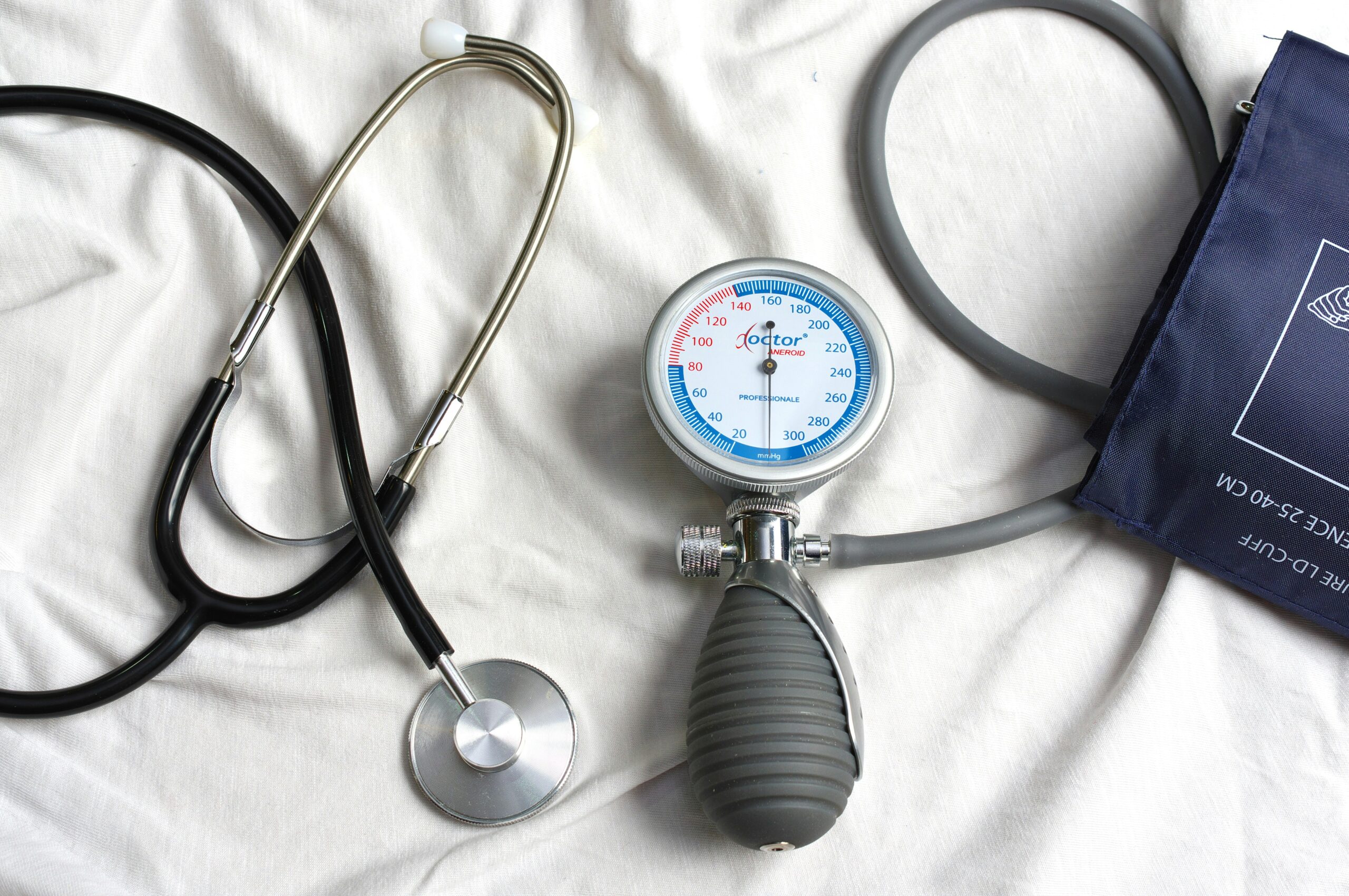 Weekly wellness checks Whakatane Weekly wellness checks Whakatane