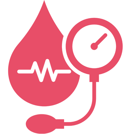 Wellness Checks Wellness Checks Whakatane
