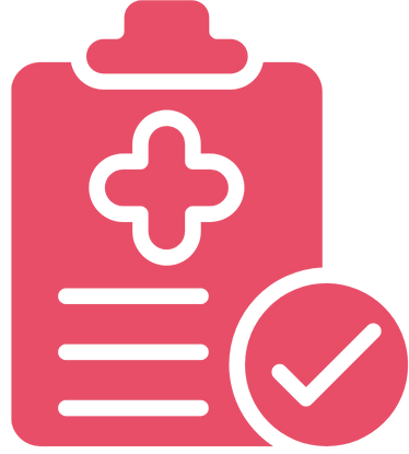 weekly wellness check whakatane weekly wellness check whakatane